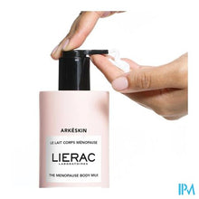 Afbeelding in Gallery-weergave laden, Lierac Arkeskin Smeltende Verkwikkend.balsem 400ml
