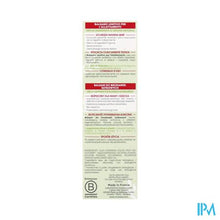 Afbeelding in Gallery-weergave laden, Mustela Mat Borstvoedingsbalsem 30ml
