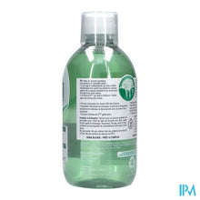 Load image into Gallery viewer, Eludril Bescherming 500ml
