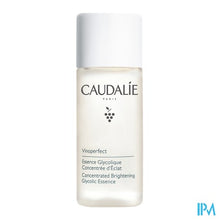 Afbeelding in Gallery-weergave laden, Caudalie Vinoperfect Geconc.glycolic Essence 50ml
