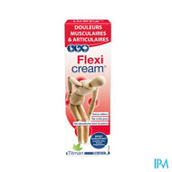 Flexicream Creme 100ml