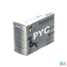 Load image into Gallery viewer, Essential Pyospot Hond 20-40kg Pipet 4x2,4ml
