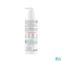 Afbeelding in Gallery-weergave laden, Avene Xeracalm Nutrition Hydraterende Melk 400ml
