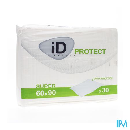 Id Expert Protect 60x90cm Super 30