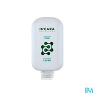 Incara Oplossing Lever Eco-navulling Fl 250ml