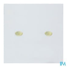 Afbeelding in Gallery-weergave laden, Bio-Omega 3&6
