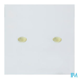 Bio-Omega 3&6