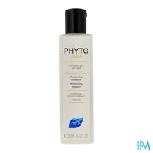 Afbeelding in Gallery-weergave laden, Phytojoba Sh Hydraterend 250ml
