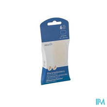 Afbeelding in Gallery-weergave laden, Heka Blarenpleisters Extreme 42x68mm 6
