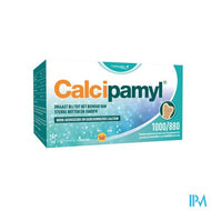 Calcipamyl Stick 90