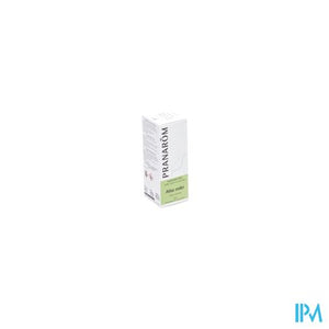 Pranarom Eo Atlas Ceder Hout 10ml