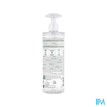 Afbeelding in Gallery-weergave laden, Klorane Bb Reinigingswater Calendula Bio 400ml Nf
