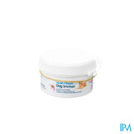 Vetselect Dog Immun Hond 100g