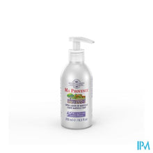 Load image into Gallery viewer, Ma Provence Vloeiebare Zeep Lavendelbloesem 250ml

