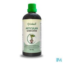 Afbeelding in Gallery-weergave laden, Fytobell Articulan Nf Gutt 100ml
