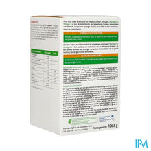 Afbeelding in Gallery-weergave laden, Phytalgic Omega C + Bt120 Caps 120
