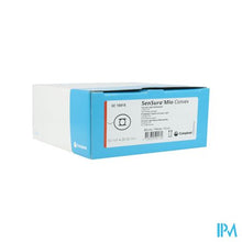 Load image into Gallery viewer, Sensura Mio Conv.light Click 2d Platen 28mm 5
