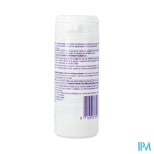 Afbeelding in Gallery-weergave laden, Phlexy-10 Tabl 75
