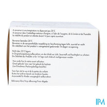 Afbeelding in Gallery-weergave laden, D-cure Calcium 1000mg/1000 I.E. - 84 Kauwtabletten
