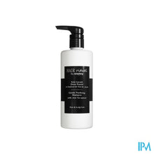 Load image into Gallery viewer, Sisley Gentle Purifying Shampoo 500ml
