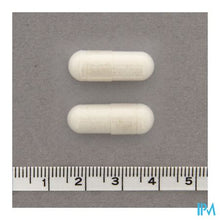 Load image into Gallery viewer, Flexisan  90 V-caps Nutrisan
