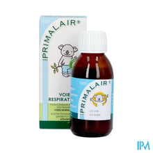 Afbeelding in Gallery-weergave laden, Primalair Kids 120ml
