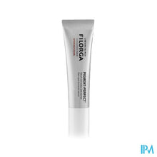 Load image into Gallery viewer, Filorga Pigment Perfect Creme 30ml
