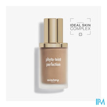 Afbeelding in Gallery-weergave laden, Sisley Phyto-teint Perfection 5c Golden 30ml
