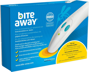Bite Away