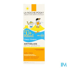 Load image into Gallery viewer, La Roche Posay Anthelios Dp Lait 50+ 100ml
