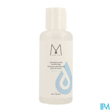 Load image into Gallery viewer, Dry Net Gel 100ml
