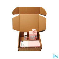 Suavinex Cosmetics Mummys Pregnancy Care Kit