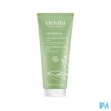Afbeelding in Gallery-weergave laden, Melvita Hydra-perfecting Body Cream 200ml

