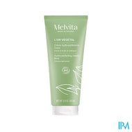 Melvita Hydra-perfecting Body Cream 200ml