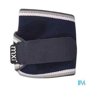Pharmex Duimbrace Neopreen Links Universeel