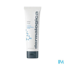 Afbeelding in Gallery-weergave laden, Dermalogica Active Moist 50ml
