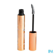 Afbeelding in Gallery-weergave laden, Cent Pur Cent Lash Primer 7ml
