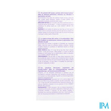 Afbeelding in Gallery-weergave laden, Curasept Ads Implant Pro 200ml
