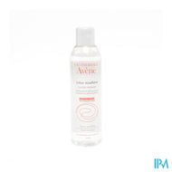 Avène Lotion Micellaire Cleansing Nf 200ml