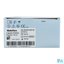 Afbeelding in Gallery-weergave laden, Liquick X-treme Ergothan Blaassonde 20cm Ch12 30
