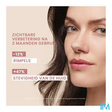 Load image into Gallery viewer, Avene Hyaluron Active Procedure Creme Lifting 30ml
