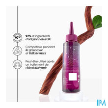 Afbeelding in Gallery-weergave laden, Klorane Capil. Serum Groei Kinine 100ml
