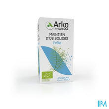 Afbeelding in Gallery-weergave laden, Arkocaps Heermoes Plantaardig 45 Cfr 4138046
