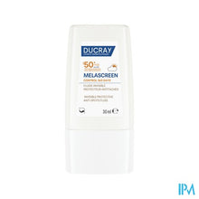 Load image into Gallery viewer, Ducray Melascreen Control 365days Spf50+ 30ml
