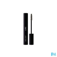 Couleurs De Noir Volume Mascara 02 Bruin 10ml