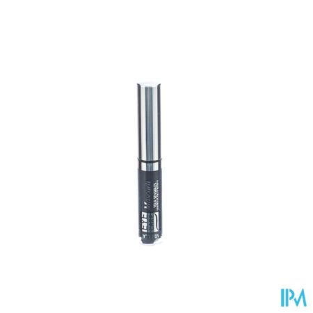 Eye Care Mascara 221 Noir 4g