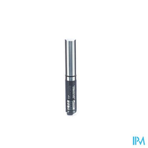 Eye Care Mascara 221 Noir 4g