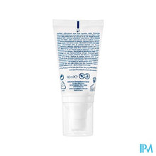 Afbeelding in Gallery-weergave laden, Ducray Melascreen Uv Rijke Creme 40ml
