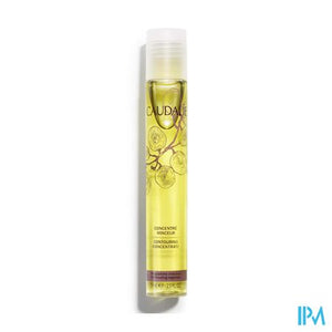 Caudalie Lichaam Serum Essent. Afslank. Spray 75ml