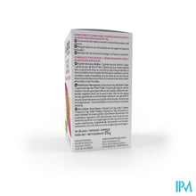 Afbeelding in Gallery-weergave laden, Arkocaps Biergist Bio Caps 45
